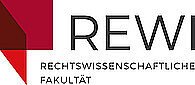 INDI - REWI Graz Day of Interdisciplinary Research 2021