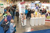 © Messe Innsbruck