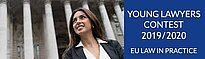 Young Lawyers Contest