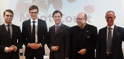 © Universität Innsbruck 