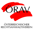 SOMMER-BLOCKSEMINAR (BU-Kurs)