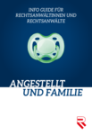 Selbstständig und Familie