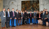 © Universität Innsbruck