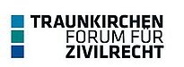 Traunkirchen Forum für Zivilrecht