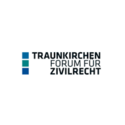 Traunkirchner Forum für Zivilrecht