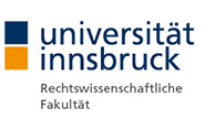 22. Innsbrucker Jahrestagung zum Arbeitsrecht und Sozialrecht